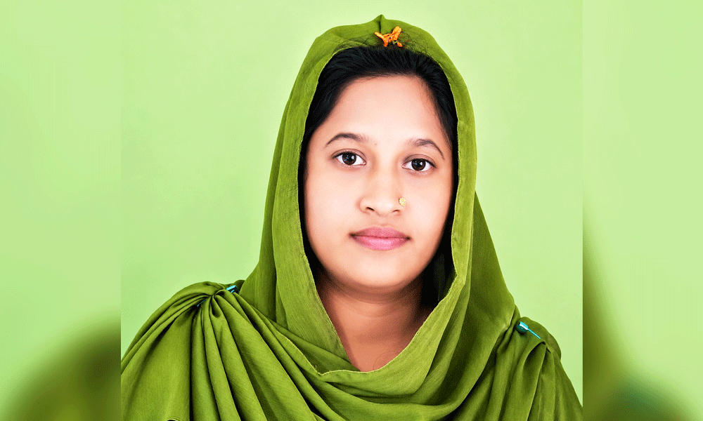 প্যানেল চেয়ারম্যানের আপত্তিকর ভিডিও ভাইরাল, দায়িত্ব থেকে অব্যাহতি
