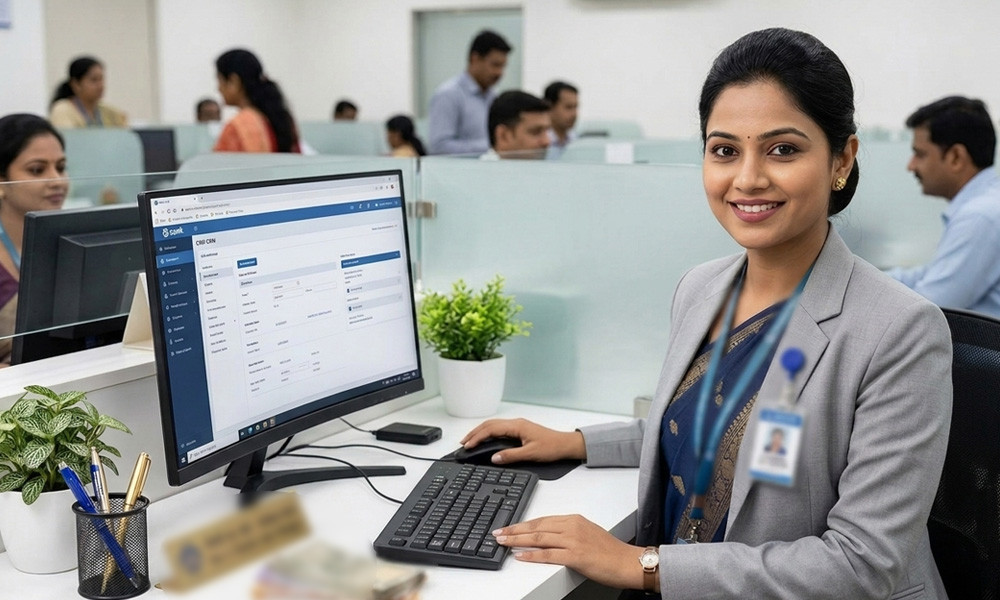 পে স্কেলে বেসরকারি চাকরিজীবীরা পাবেন পেনশন
