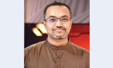 বাজেটে চার বিষয়কে প্রধান বিবেচনা করেছে সরকার