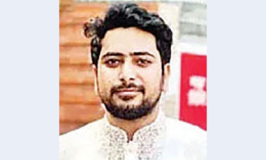 ভঙ্গুর অর্থনীতিকে দিশা দেখানোর মতো বাজেট হয়নি