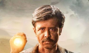 ডিসেম্বরেই বড় পর্দায় ‘সুড়ঙ্গ ২’
