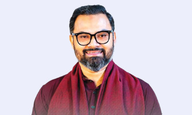 উক্তি