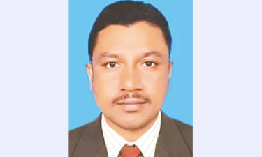 খুলনায় বিএনপি নেতা গুলিতে নিহত