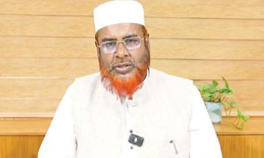ঘাটতি ২ লাখ ৩৬ হাজার কোটি টাকা কিভাবে পূরণ হবে স্পষ্ট নয়