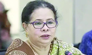 বাজেট বাস্তবায়নে জরুরি স্বচ্ছতা জবাবদিহিতা