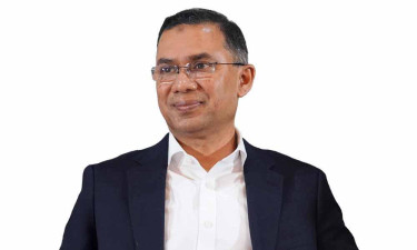কক্সবাজারে আজ যেসব কর্মসূচিতে অংশ নেবেন প্রধানমন্ত্রী