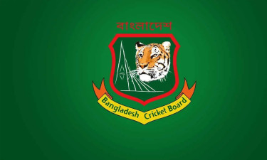 নাঈমের ঘটনায় দায়ীদের বিরুদ্ধে বিচার দাবি বিসিবির
