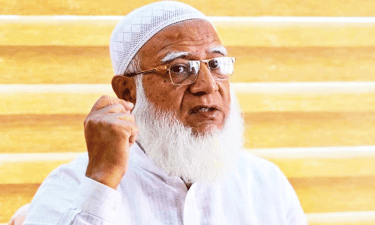 ভারতীয় হাইকমিশনারের বক্তব্য স্পষ্ট না হলে জনমনে বিভ্রান্তি তৈরি হবে