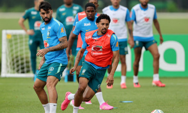 মরক্কোর বিপক্ষে কেমন হবে ব্রাজিলের একাদশ