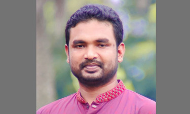 মানিকগঞ্জে আ. লীগ নেতা ও সাবেক ইউপি চেয়ারম্যান গ্রেপ্তার