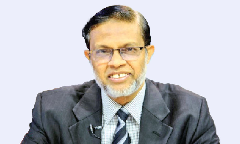 বড় বাজেট দিয়ে বাহবা নেওয়ার চেয়ে বাস্তবায়ন জরুরি