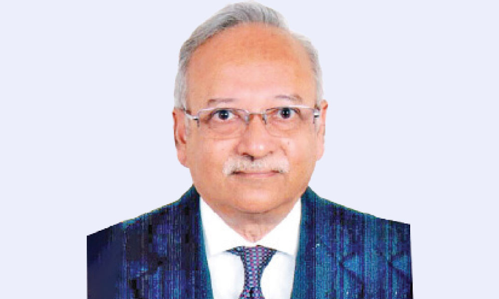 করদাতাদের ওপর যেন অতিরিক্ত চাপ না পড়ে