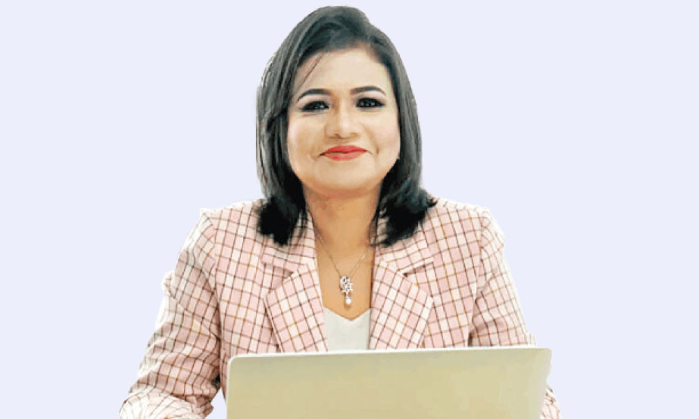 বাজেটে প্রতিশ্রুতি নয়, ফল দেখতে চায় মানুষ