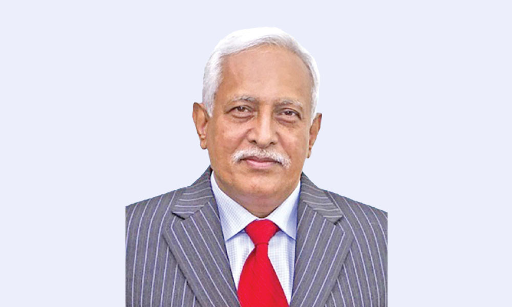 বিআইএন বাধ্যতামূলক হলে চাপে পড়বে ক্ষুদ্র ব্যবসা : আইসিএবি