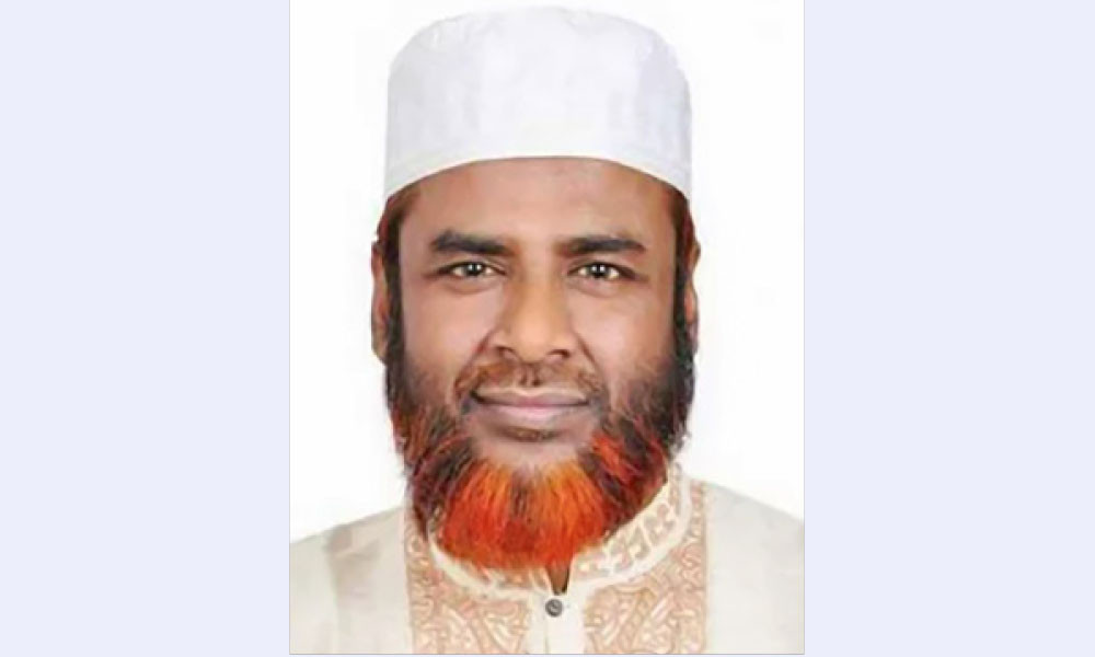 সরকার বিদেশি ঋণনির্ভর উচ্চাভিলাষী ও লুটপাটের বাজেট পেশ করেছে