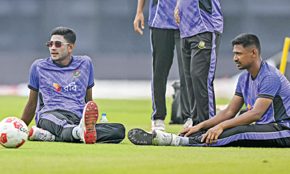 হোয়াইটওয়াশে চোখ