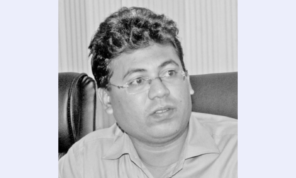 সামাজিক যোগাযোগ মাধ্যম কি বিচ্ছিন্নতার জাল
