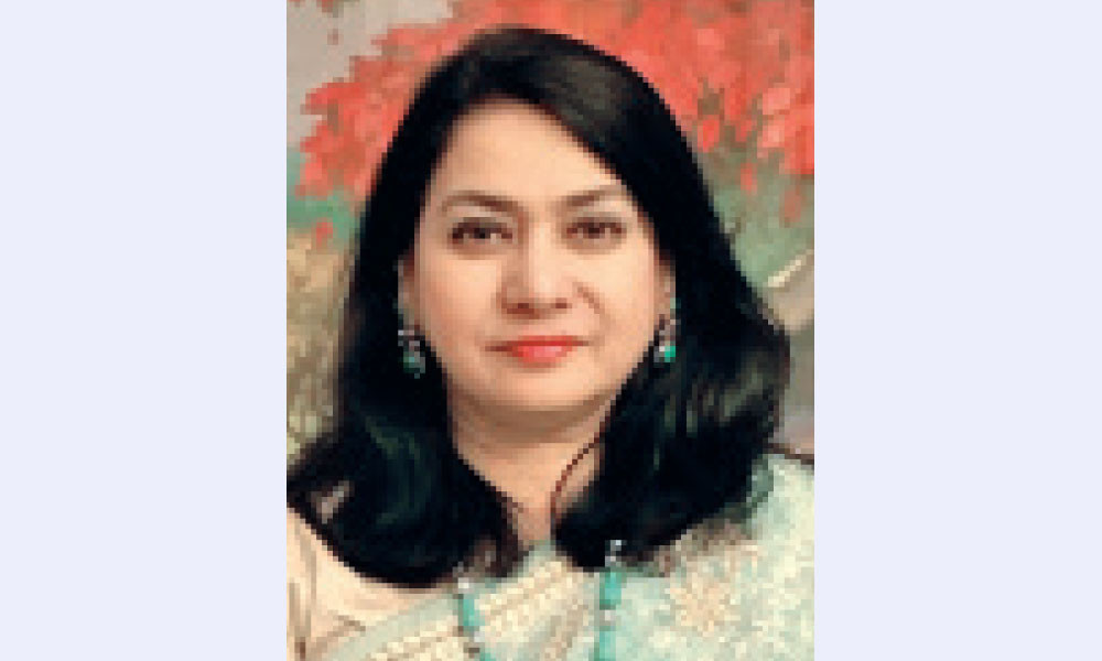 বিনিয়োগ ও কর্মসংস্থানে বাজেট কতটা বাস্তবসম্মত?