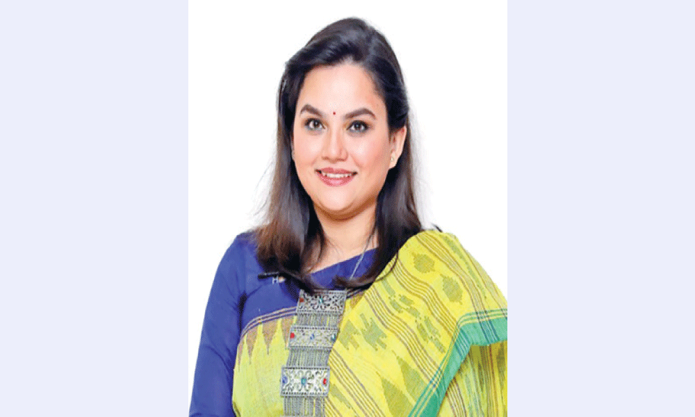 ফলের রাজা আমের পদ