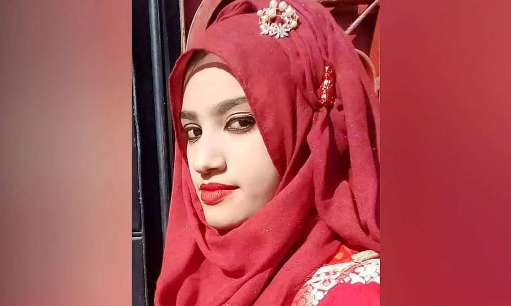 ডেথ রেফারেন্স শুনানির জন্য হাইকোর্টের বিশেষ বেঞ্চে অন্তর্ভুক্ত