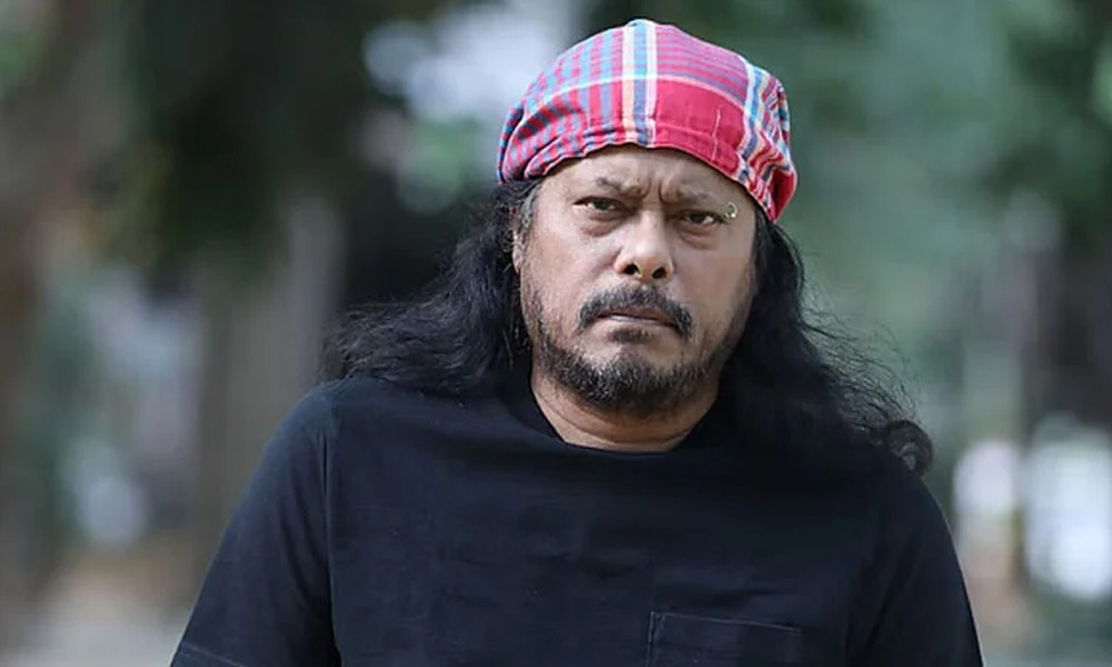 দুই মাসের ইউরোপ সফরে জেমস