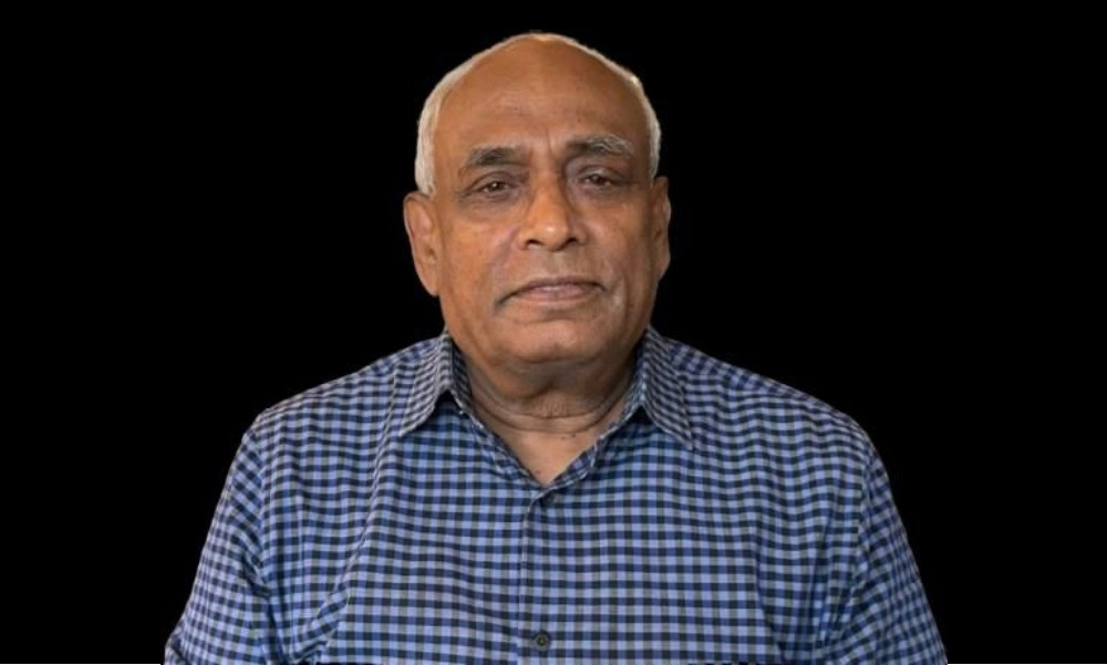 সম্পর্কের উত্থান-পতনেও বাংলাদেশের শক্ত উন্নয়ন অংশীদার মার্কিন যুক্তরাষ্ট্র