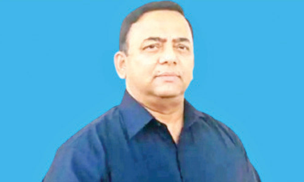 বেনজীরের শত একর জমি এখনো জব্দের বাইরে