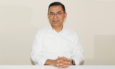 বাজেট বাস্তবায়নের তিন উপায়