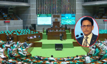 প্রাথমিকে সংগীত শিক্ষক নিয়োগে মন্ত্রিপরিষদের অসম্মতি