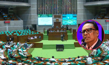 আগস্টে রূপপুরের বিদ্যুৎ জাতীয় গ্রিডে যুক্ত হবে : প্রযুক্তিমন্ত্রী