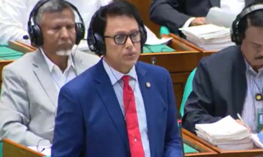 এমপিওভুক্ত শিক্ষাপ্রতিষ্ঠানে গণবিজ্ঞপ্তি কখন, জানালেন শিক্ষামন্ত্রী
