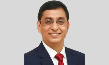 গাজীপুরে একাধিক স্থানে ‘টর্চার সেল’ রয়েছে, দাবি সংসদ সদস্যের