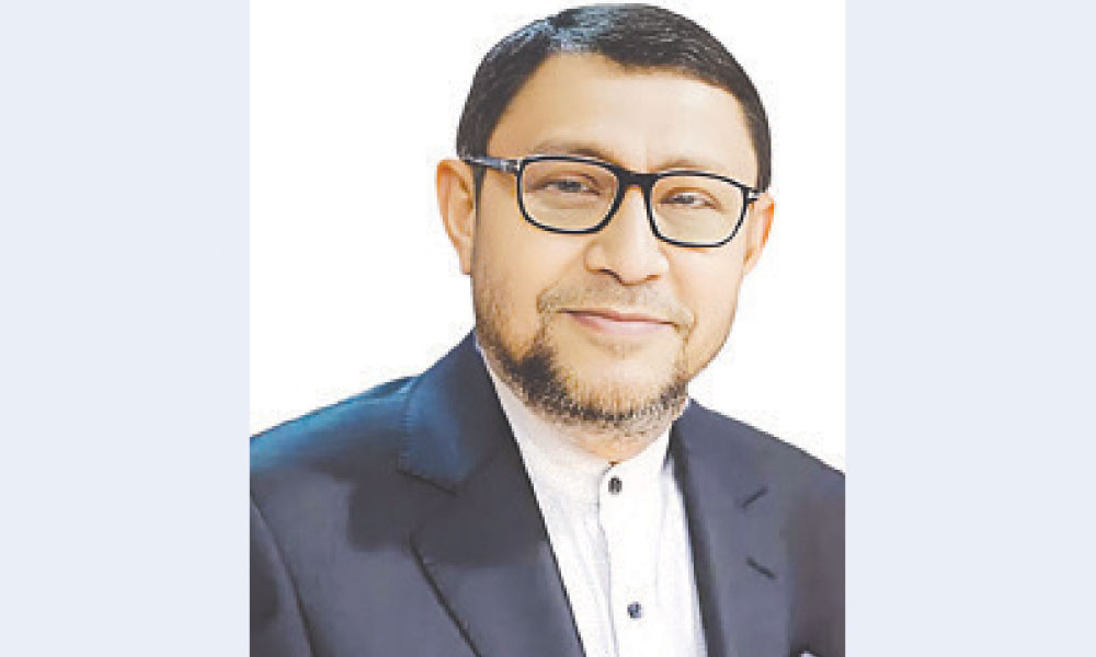 ২০টি নতুন হাসপাতাল হবে, নিয়োগ পাবেন ১ লাখ স্বাস্থ্যকর্মী