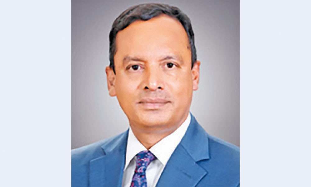 অপতথ্য ছড়ানোর অভিযোগে অ্যাটর্নি জেনারেলের জিডি