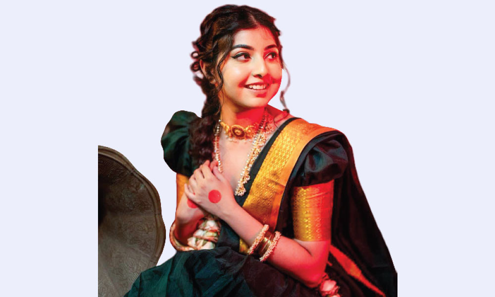 আমি এখন পেশাদার গীতিকার-সুরকার