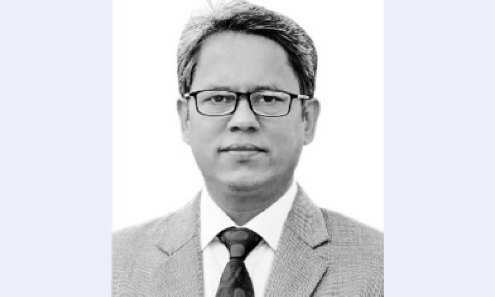 ডেঙ্গুর বিরুদ্ধে এক বিশ্ব : বাংলাদেশের জন্য সতর্কবার্তা ও করণীয়