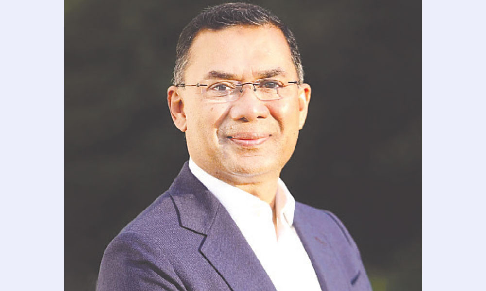 তরুণ উদ্ভাবকের প্রযুক্তিতে মুগ্ধ প্রধানমন্ত্রী