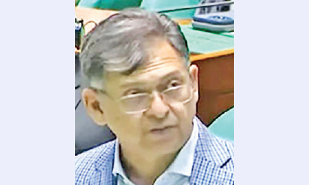 দ্রুত দেশে ফিরিয়ে আনার উদ্যোগ নেওয়া হবে