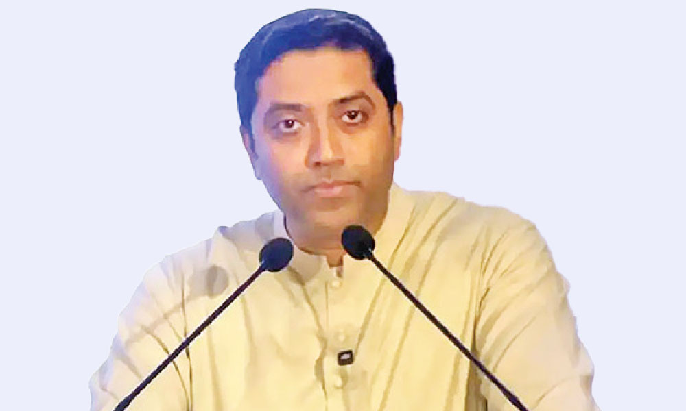 উক্তি