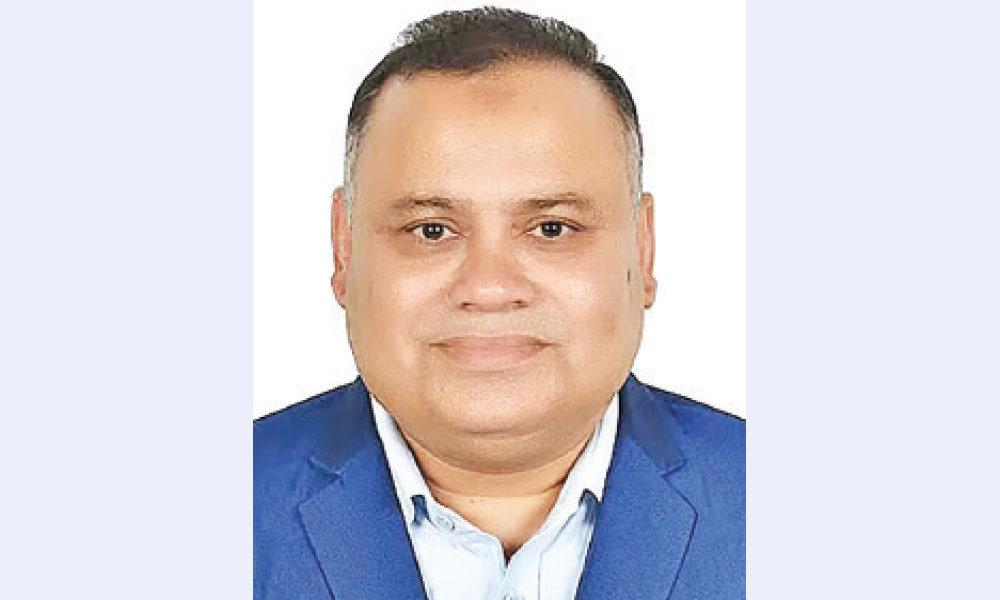 ইসলামী ব্যাংকের পুরো পর্ষদ বাতিল