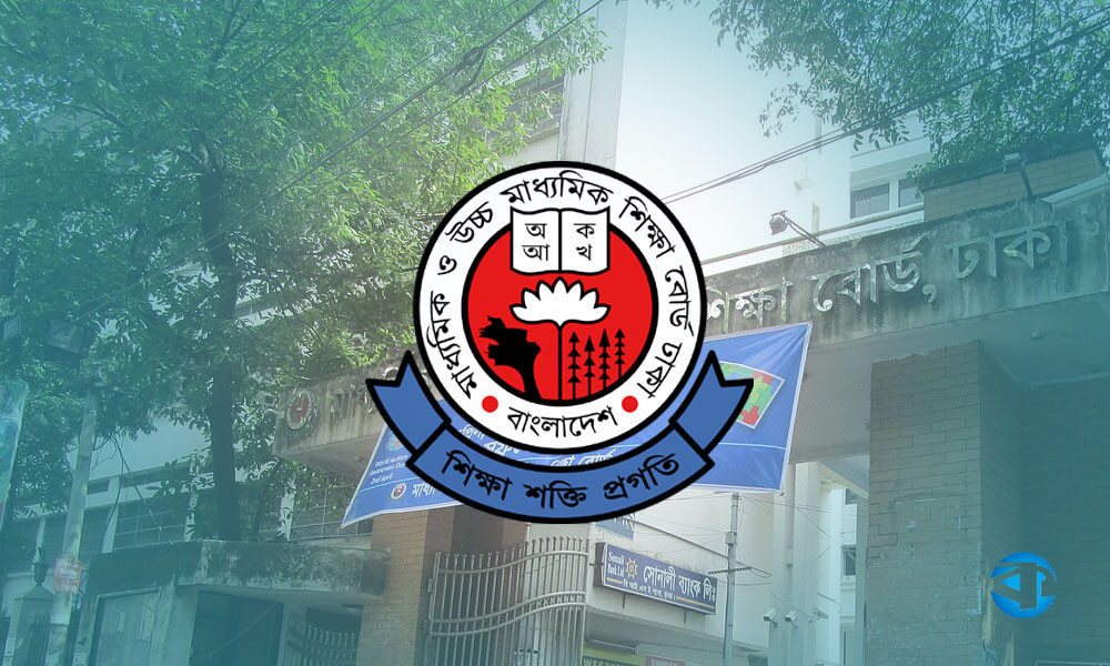 প্রশ্নপ্রত্র বিতরণ, আসন নিশ্চিতসহ কেন্দ্রসচিবদের ৩৫ নির্দেশনা