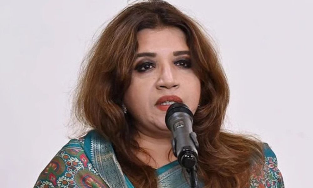 নিউইয়র্ক যাচ্ছেন পররাষ্ট্র প্রতিমন্ত্রী
