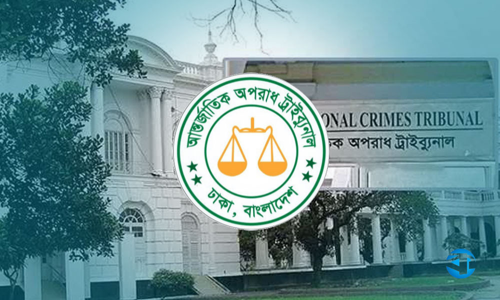 কার্নিশে ঝুলে থাকা তরুণসহ দুজনকে হত্যা মামলার রায় ২৮ জুন