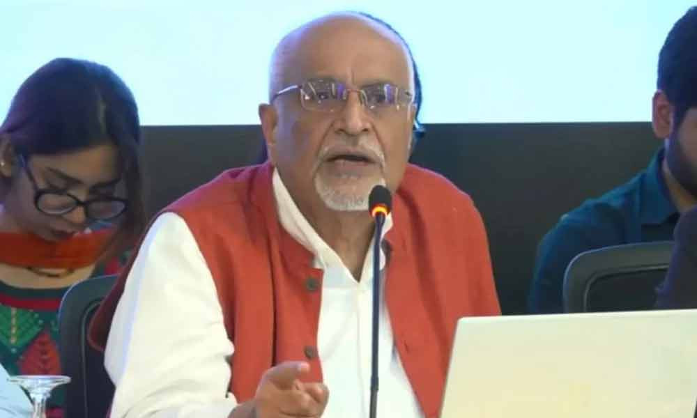 নতুন আয়কর কাঠামো মধ্যবিত্তের ওপর চাপ সৃষ্টি করবে