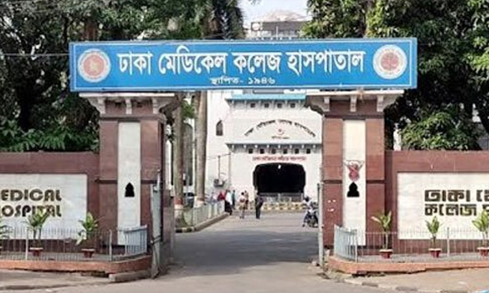 উত্তরায় মোটরসাইকেলের ধাক্কায় প্রাণ গেল বৃদ্ধের