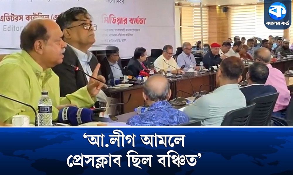 ‘বঙ্গবন্ধু’ না লেখার কারণে হাসান হাফিজুর ও তোয়াব খানকে ওএসডি করা হয়েছিল : কবি হাসান হাফিজ