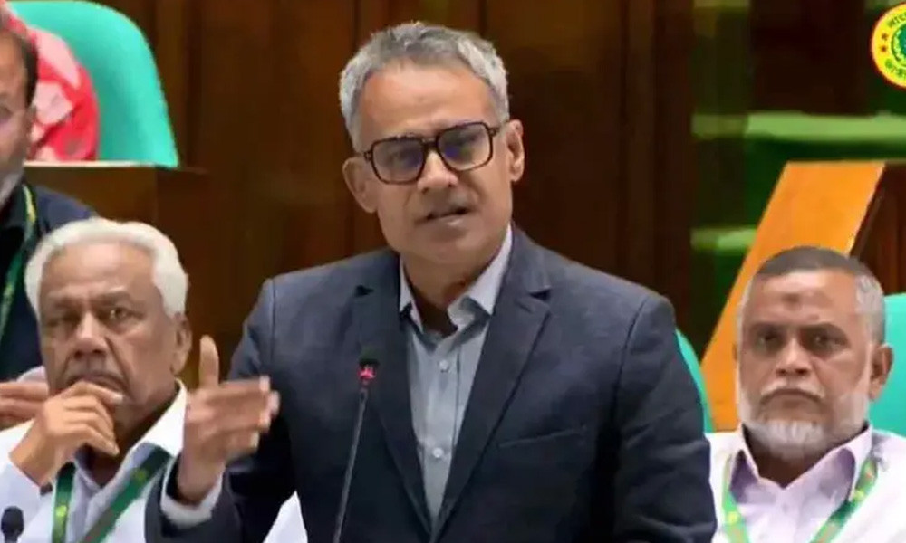 দেশে নিবন্ধিত মোটরসাইকেলের সংখ্যা ৪৯ লাখ ৯৭ হাজার