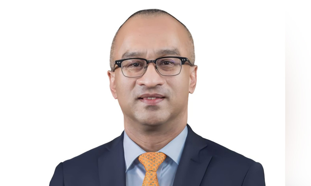 ইসলামী ব্যাংকের বিষয়ে নেওয়া সিদ্ধান্তে স্বস্তি প্রকাশ করল এবিবি