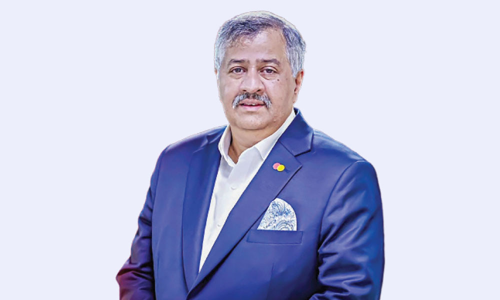 জ্বালানি সংকট ও বিনিয়োগ অনিশ্চয়তা দূর করা জরুরি