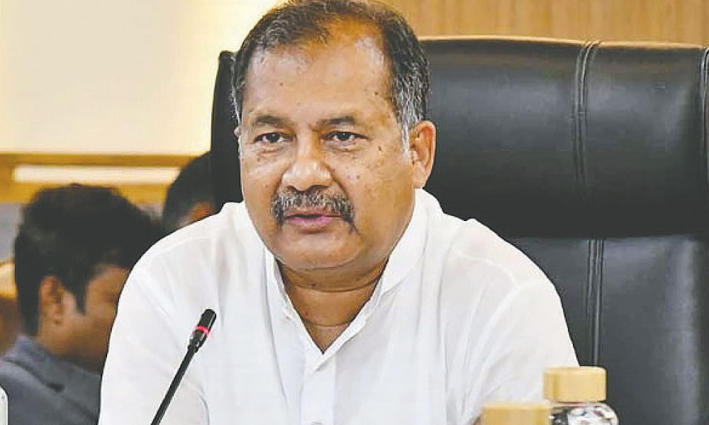 গণমাধ্যমকে শক্তিশালী প্রতিষ্ঠান হিসেবে গড়ে তুলতে পারিনি